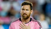 Et si Lionel Messi revenait jouer en Europe ? 