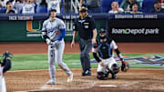 Shohei Ohtani se convirtió en el primer 50-50 en jonrones y robadas en la historia de MLB