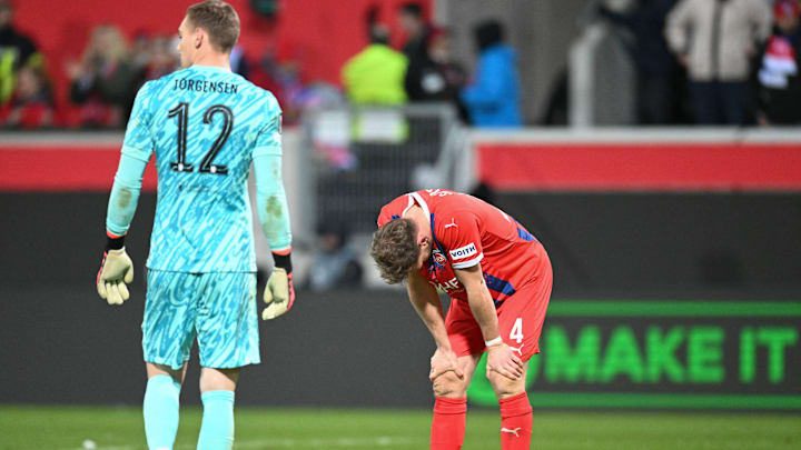 FBL-EUR-C4-HEIDENHEIM-CHELSEA