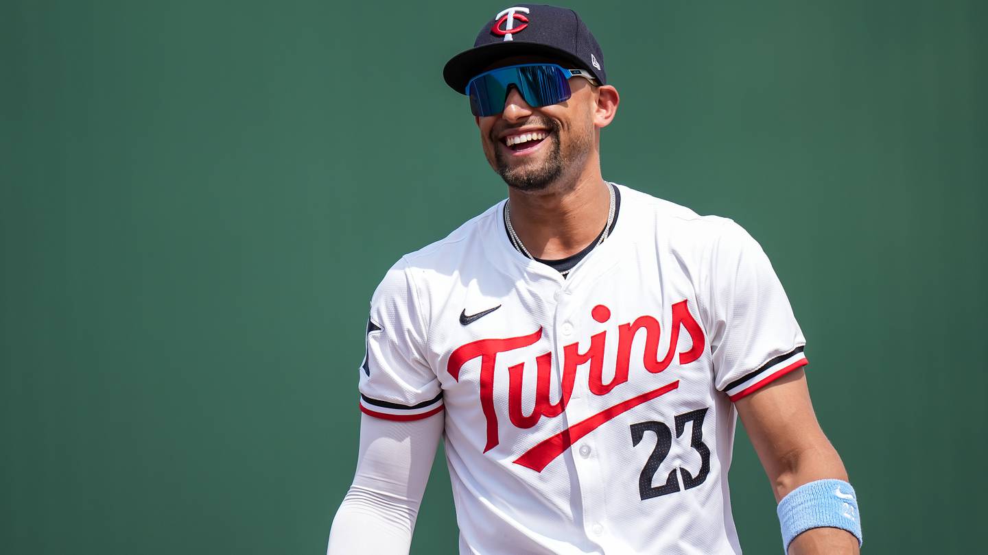 Twins insider hints at when Royce Lewis will return, and it's perfect timing - Vimarsana News