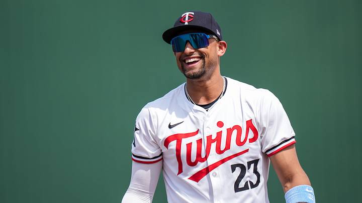 New York Yankees v Minnesota Twins