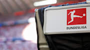 Bundesliga