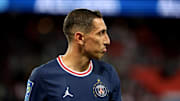 Di Maria