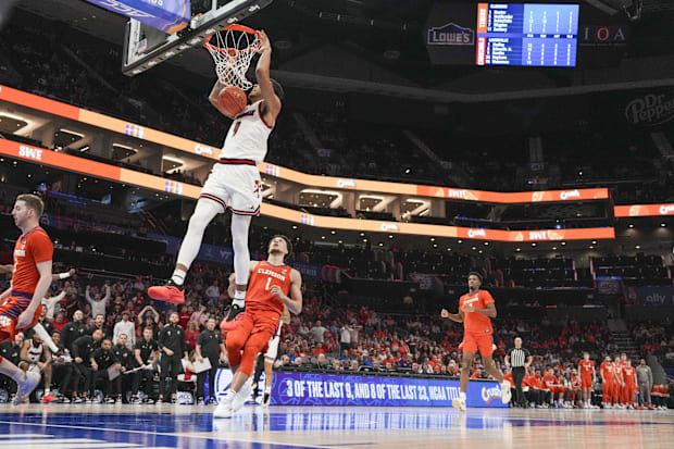 louisville clemson