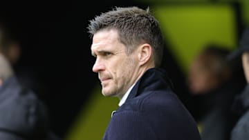 BVB-Sportdirektor Sebastian Kehl
