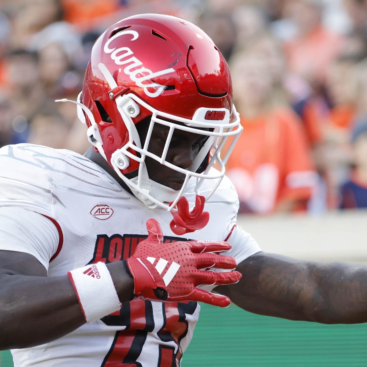 How to stream the clemson game clearance