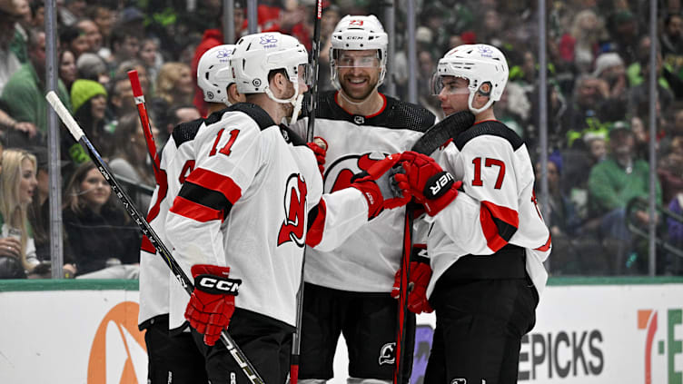 Dallas stars vs new jersey devils hot sale
