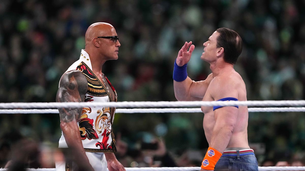 John cena shorts buy online hot sale