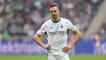 Tabakovic träumt weiter von der WM-Teilnahme mit Bosnien Tabakovic träumt weiter von der WM-Teilnahme mit Bosnien