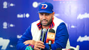 Pujols ganó la Serie Del Caribe 2025