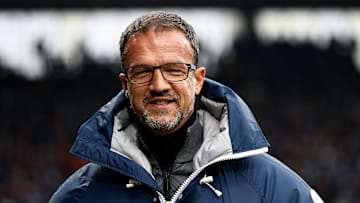 Fredi Bobic