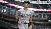 Anthony Volpe seguirá siendo el campocorto de los Yankees 