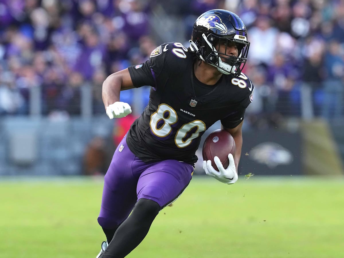 Ravens 2015 jersey outlet