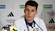 FBL-FIFA-QAT-REAL MADRID-PACHUCA-PRESSER