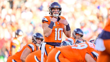 Denver Broncos