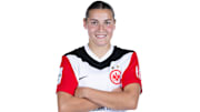 Wechselt Wamser nach Leverkusen?
