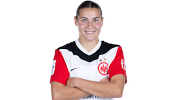 Wechselt Wamser nach Leverkusen?