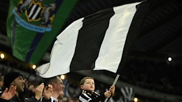 FBL-ENG-PR-NEWCASTLE-LIVERPOOL