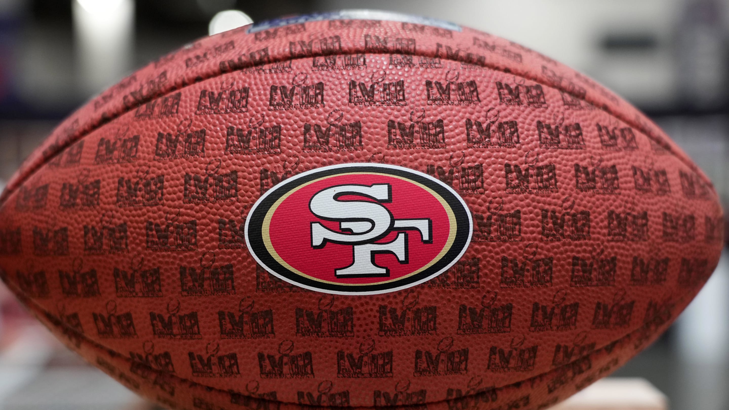 49ers Pursue Multiple Defensive Trades Amid Injury Challenges