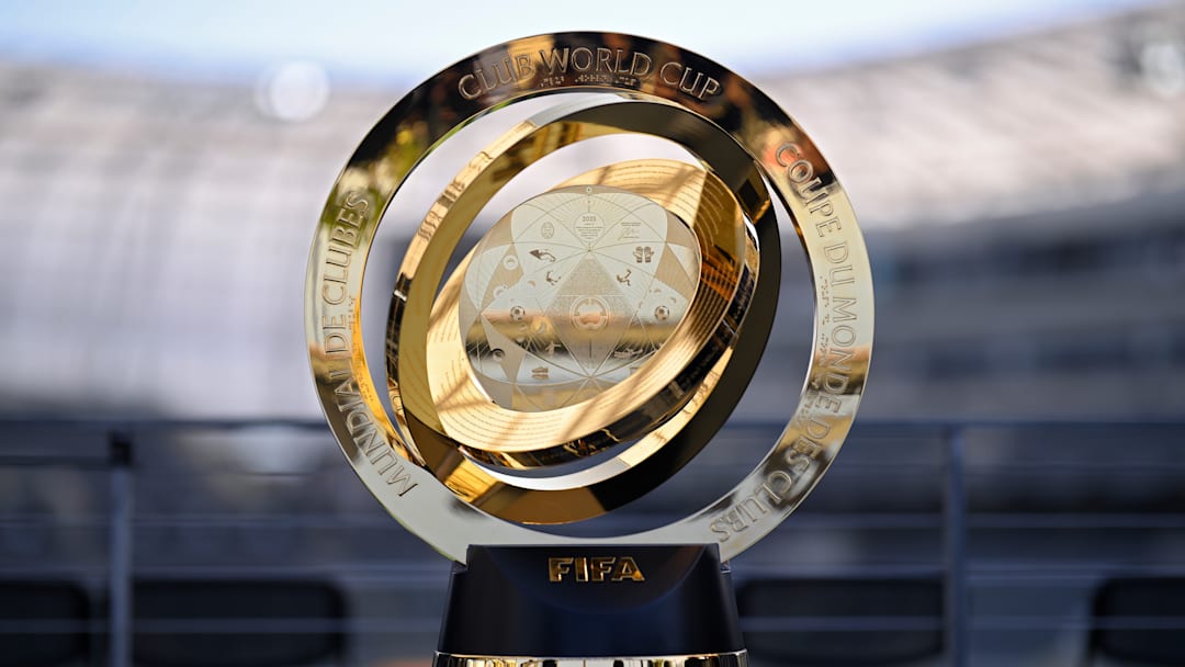 Los Angeles Football Club v Sporting Kansas City Los Angeles Football Club v Sporting Kansas City