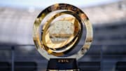 Copa do Mundo de Clubes caminha para sua reta final