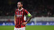 Davide Calabria