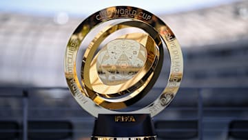 Les huitièmes de finale de Coupe du monde des clubs débutent ce samedi. 