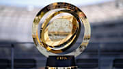 La Coupe du monde des clubs débute ce dimanche. 