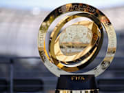 La Coupe du monde des clubs débute ce dimanche. 