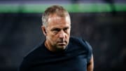 Flick is determined to restore Barcelona to their high standards in the 2024/25 season