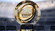Copa do Mundo de Clubes promete altíssimas premiações para os clubes