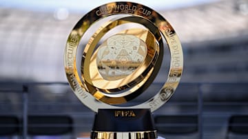 Copa do Mundo de Clubes promete altíssimas premiações para os clubes