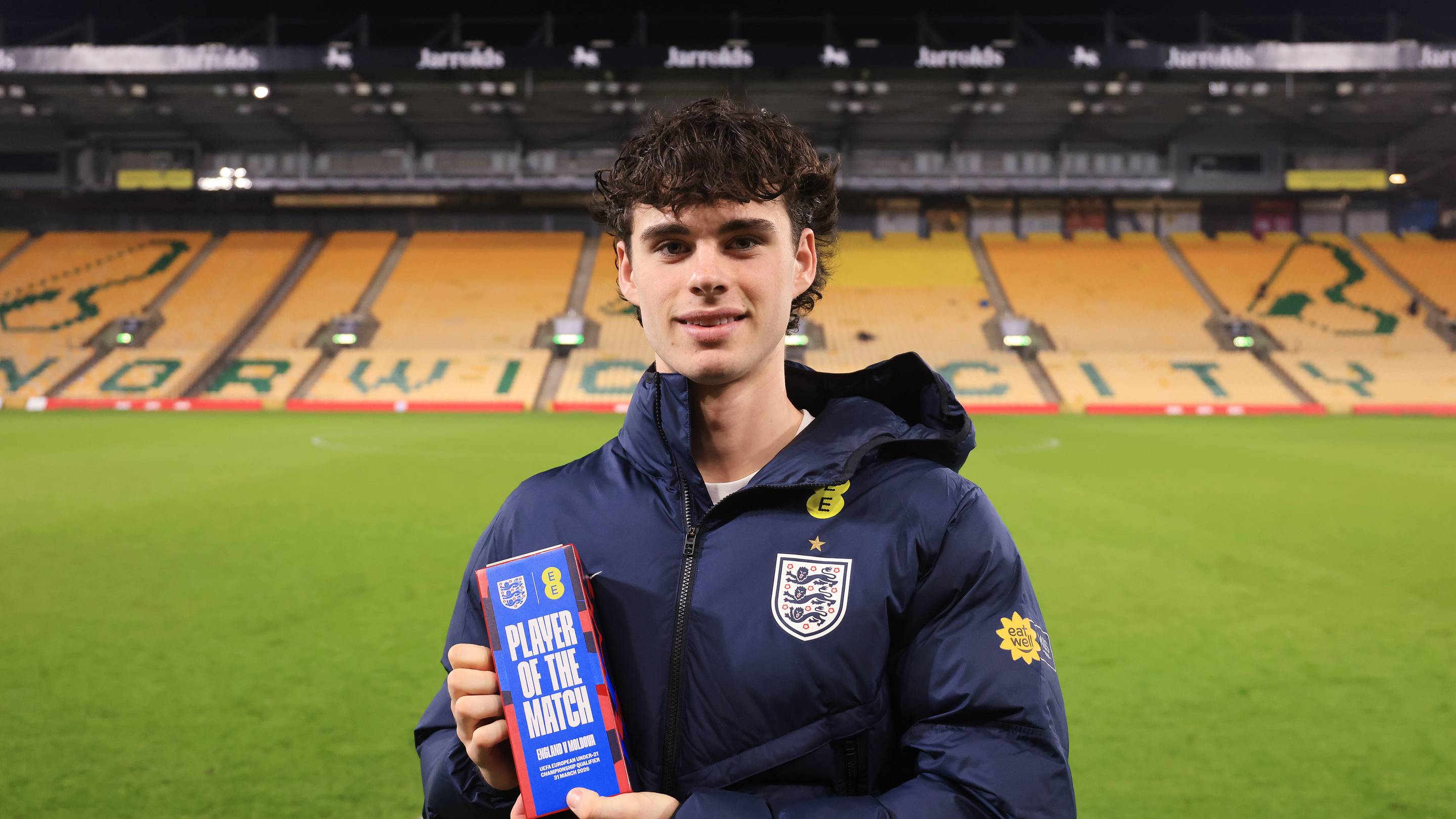Roberto De Zerbi's reasoning for Archie Gray snub will actually excite Tottenham fans