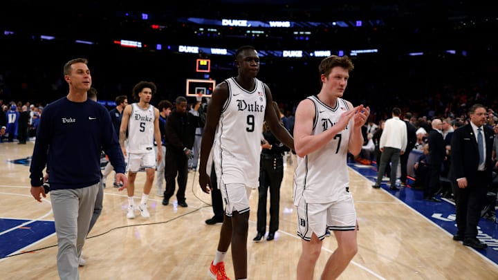 SentinelOne Classic: Illinois v Duke