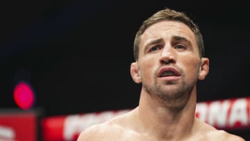 Brendan Loughnane