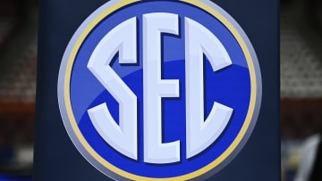 SEC football is about to reign supreme again after the Big Ten and Pac-12 kept them out of the College Football Playoff championship game for the first time since 2014/15.