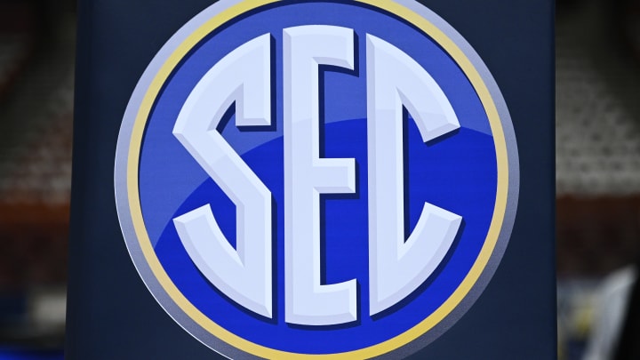SEC football is about to reign supreme again after the Big Ten and Pac-12 kept them out of the College Football Playoff championship game for the first time since 2014/15.