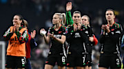 Arsenal travel to face Liverpool in the WSL this weekend