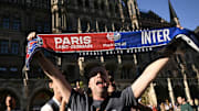 FBL-EUR-C1-INTER-SUPPORTERS