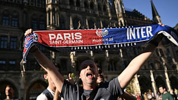FBL-EUR-C1-INTER-SUPPORTERS