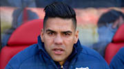 Rayo Vallecano v Real Sociedad - LaLiga Santander