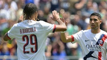 FBL-WC-CLUB-2025-MATCH33-SEATTLE-PSG