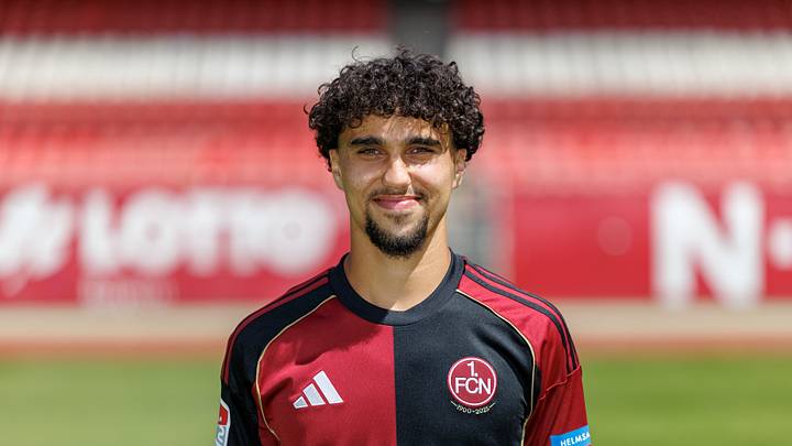 Ayoub Chaikhoun