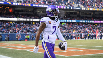 Patrick Peterson
