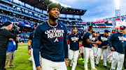 Acuña Jr. se perdió casi toda la campaña 2024