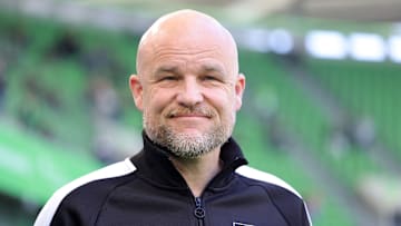Rouven Schröder will Winsley Boteli verkaufen