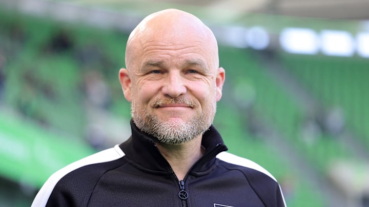 Rouven Schröder will Winsley Boteli verkaufen