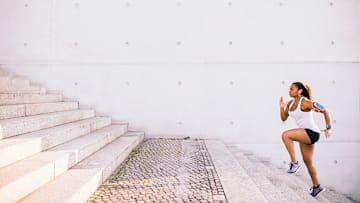 It‘s a lot easier to stay active in these U.S. cities.