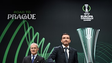 FBL-EUR-C4-DRAW