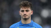 Sebastiano Esposito